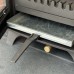 Ecosy Elk Multi-Fuel 5KW Stove Package Price £2495
